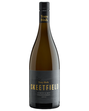 click to close product image