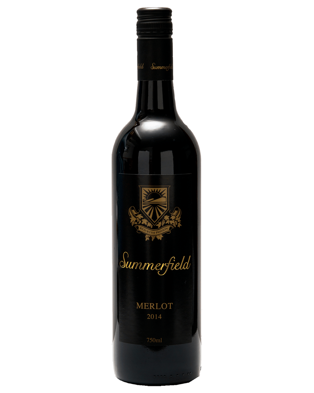 Buy Summerfield Merlot Online (Lowest Price Guarantee) Best Deals