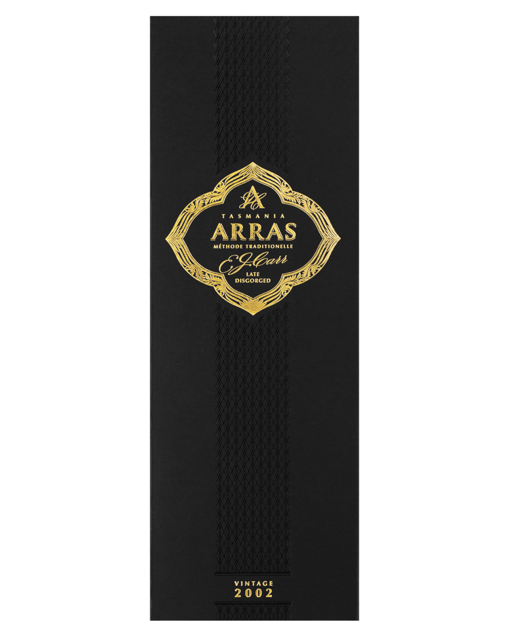 Buy House Of Arras Ed Carr Late Vintage Online (Lowest Price Guarantee) Best Deals