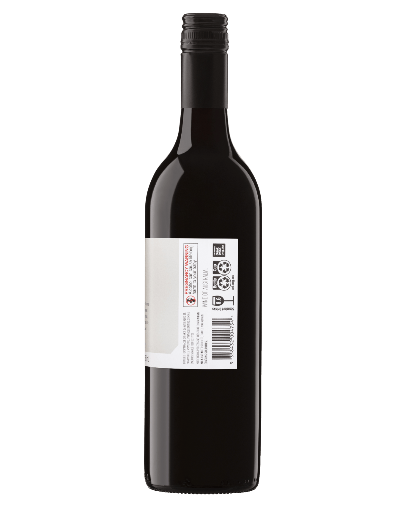 Buy Heathcote No 23 Heathcote Shiraz Online (Lowest Price Guarantee) Best Deals + Sameday