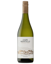  Cape Mentelle Sixteen<br>Hectares... 750ML In Margaret River, considered one of Australia's premium chardonnay growing regions, Cape Mentelle creates wines of plush texture, depth and power, yet balanced with a fine frame of acidity. This Chardonnay is predominantly from our Chapman Brook Vineyard, established in 1994 in the cool southern half of Margaret River. The cooler climate captures the freshness and vibrancy of the variety. Yellow hay with a bright gold hue. A tropical nose of yellow peaches, melon and mandarin. Generous fruit in