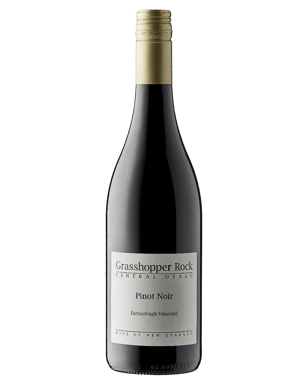 click to close product image