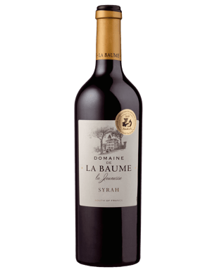 click to close product image