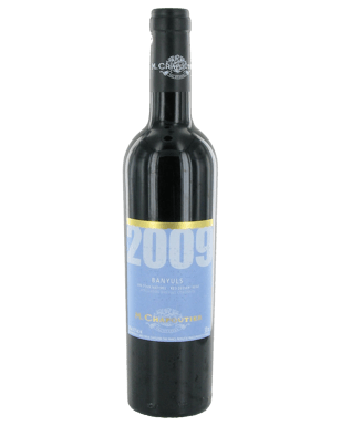 click to close product image