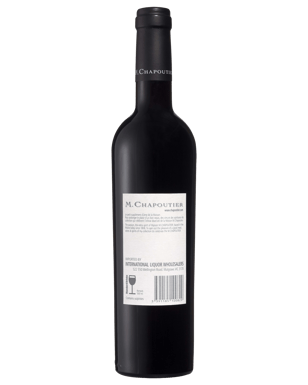 click to close product image