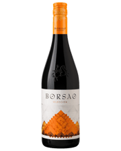  Borsao Selección Grenache<br>Blend  750ML Bodegas Borsao is a coming together of 3 progressive cellars in the Campo de Borja zone, sitting just south west of the famous Rioja region. Producing wines of freshness, vibrancy and affordability. Consistently rated as one of the best-value by leading US wine critic Robert Parker Jr, Dan Murphy's is very excited to have them onboard.