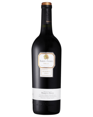 click to close product image