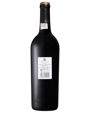 click to close product image