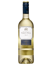 Rueda Blanco