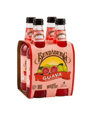 click to close product image