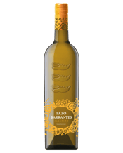 Albariño