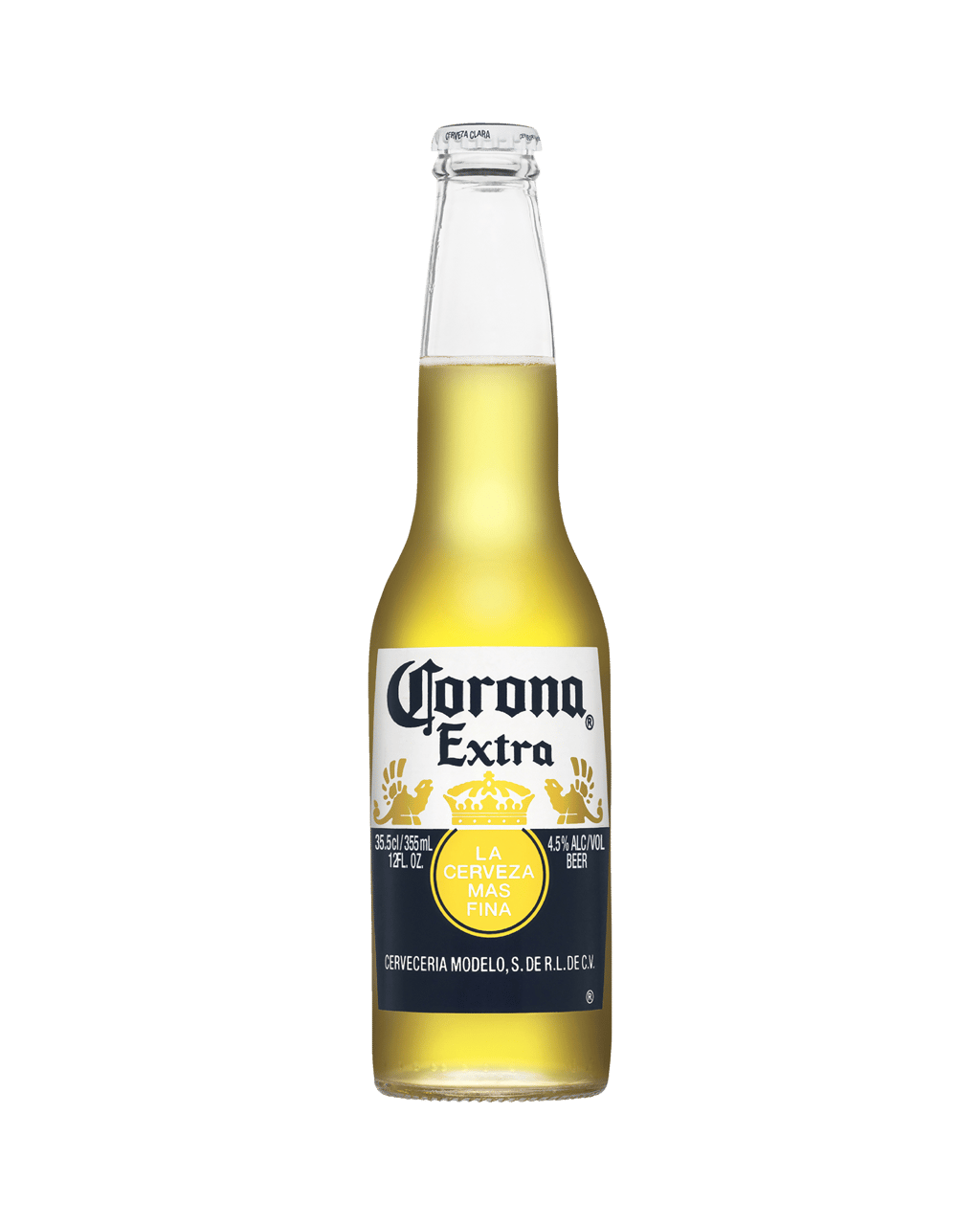 Corona beer on sale