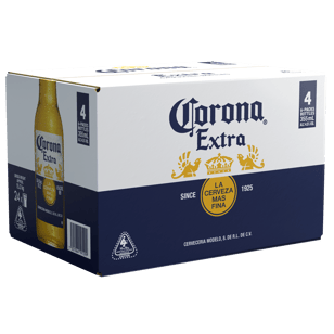 Buy Corona Extra Beer Bottles 355ml Online (Low Prices) from Dan Murphy's