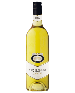 click to close product image