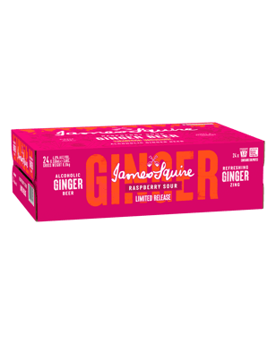 click to close product image