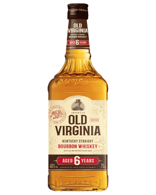 click to close product image