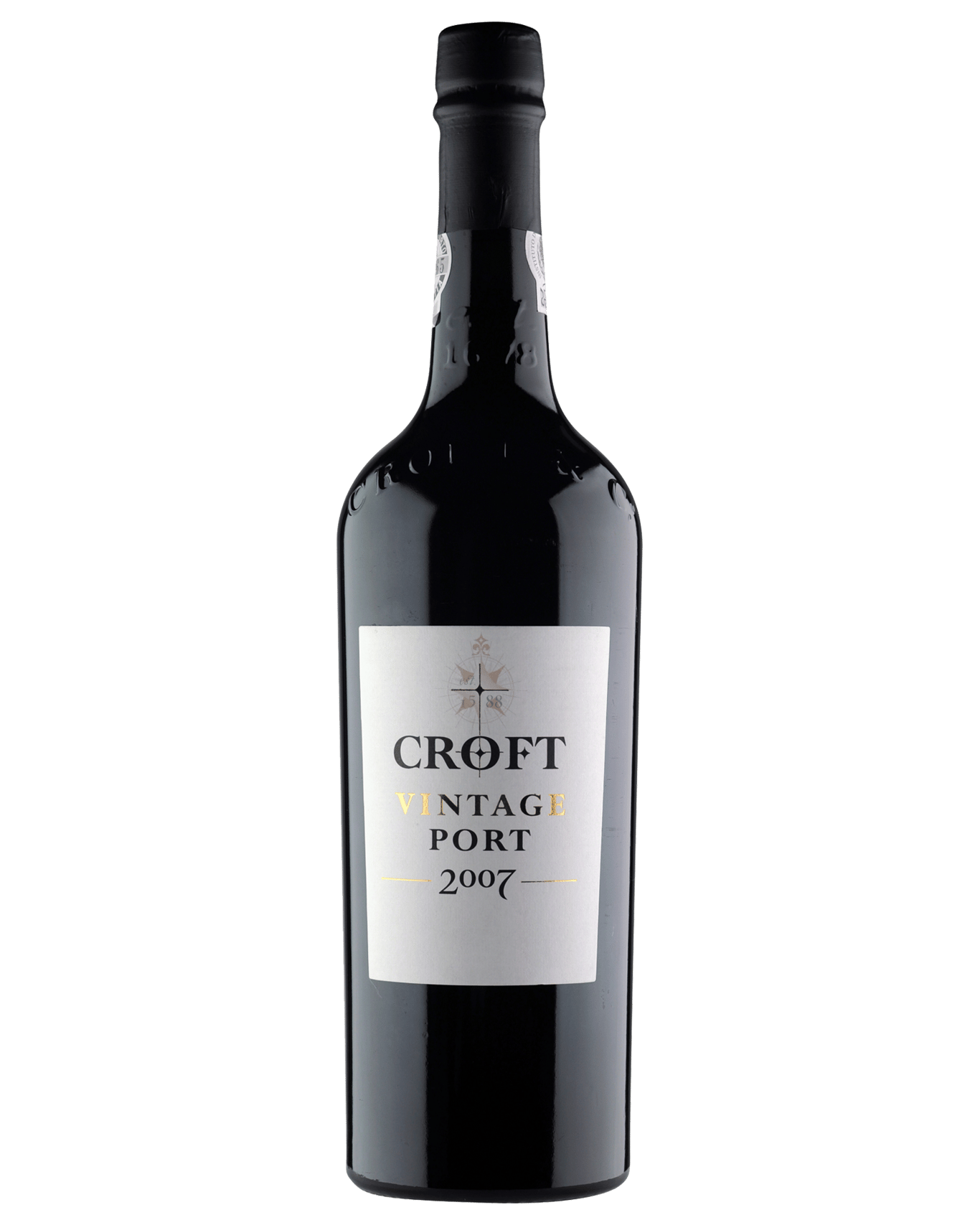 Buy Croft Vintage Port Online (Lowest Price Guarantee) Best Deals