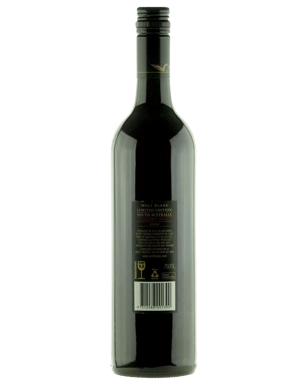 click to close product image