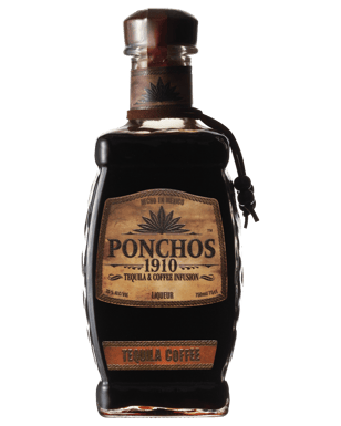 click to close product image