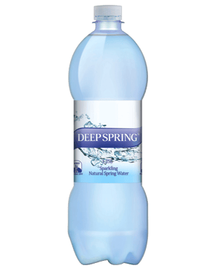 click to close product image