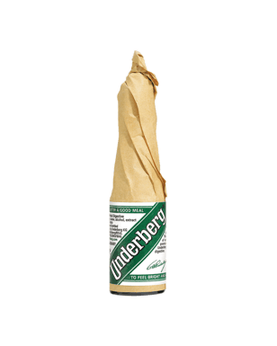 click to close product image