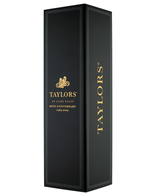 click to close product image