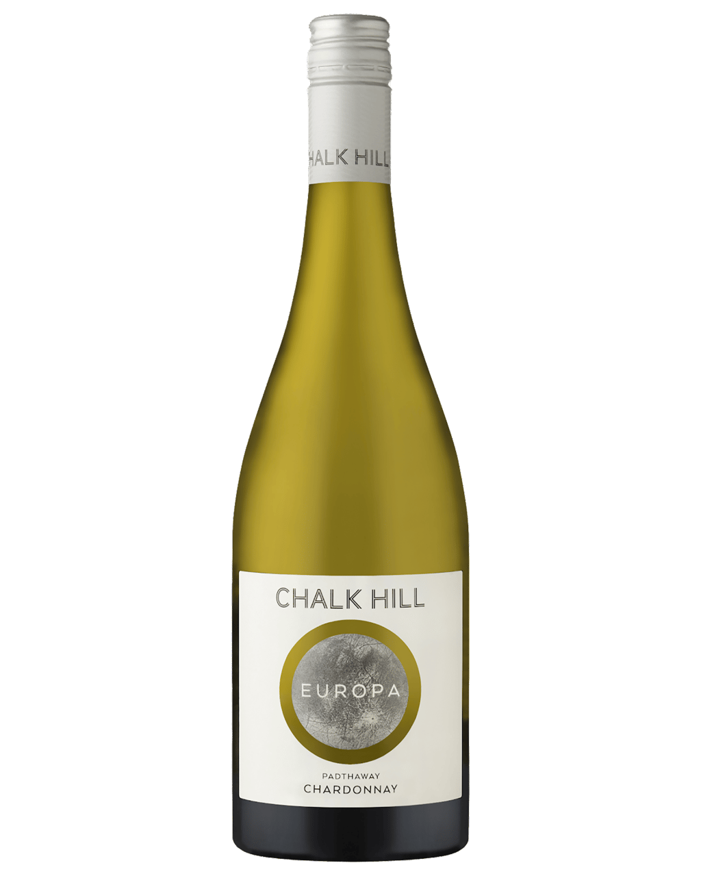Buy Chalk Hill Europa Padthaway Chardonnay Online (Lowest Price
