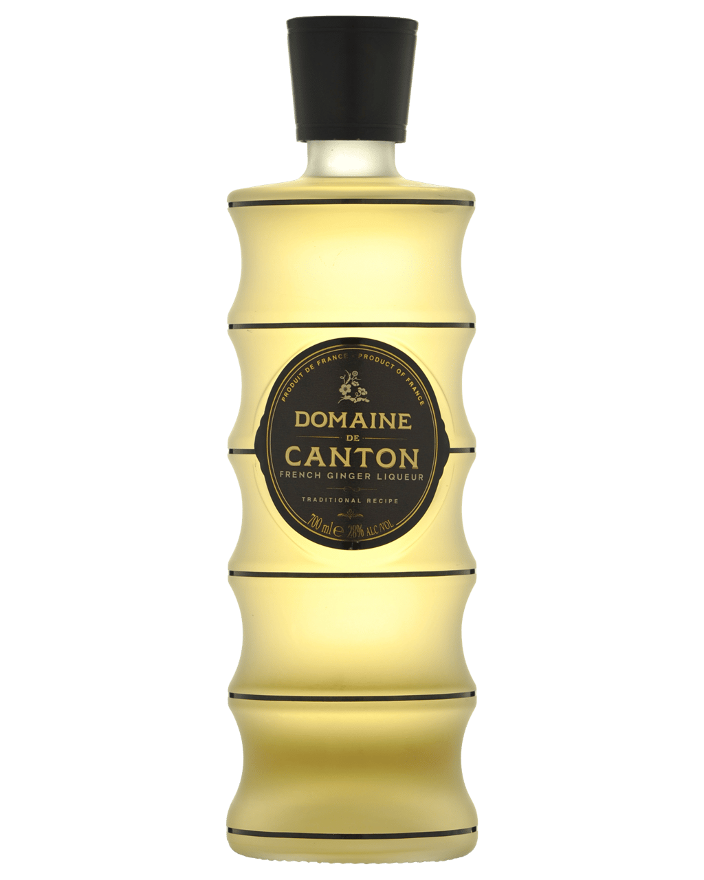 domaine-de-canton-ginger-liqueur-700ml-unbeatable-prices-buy-online