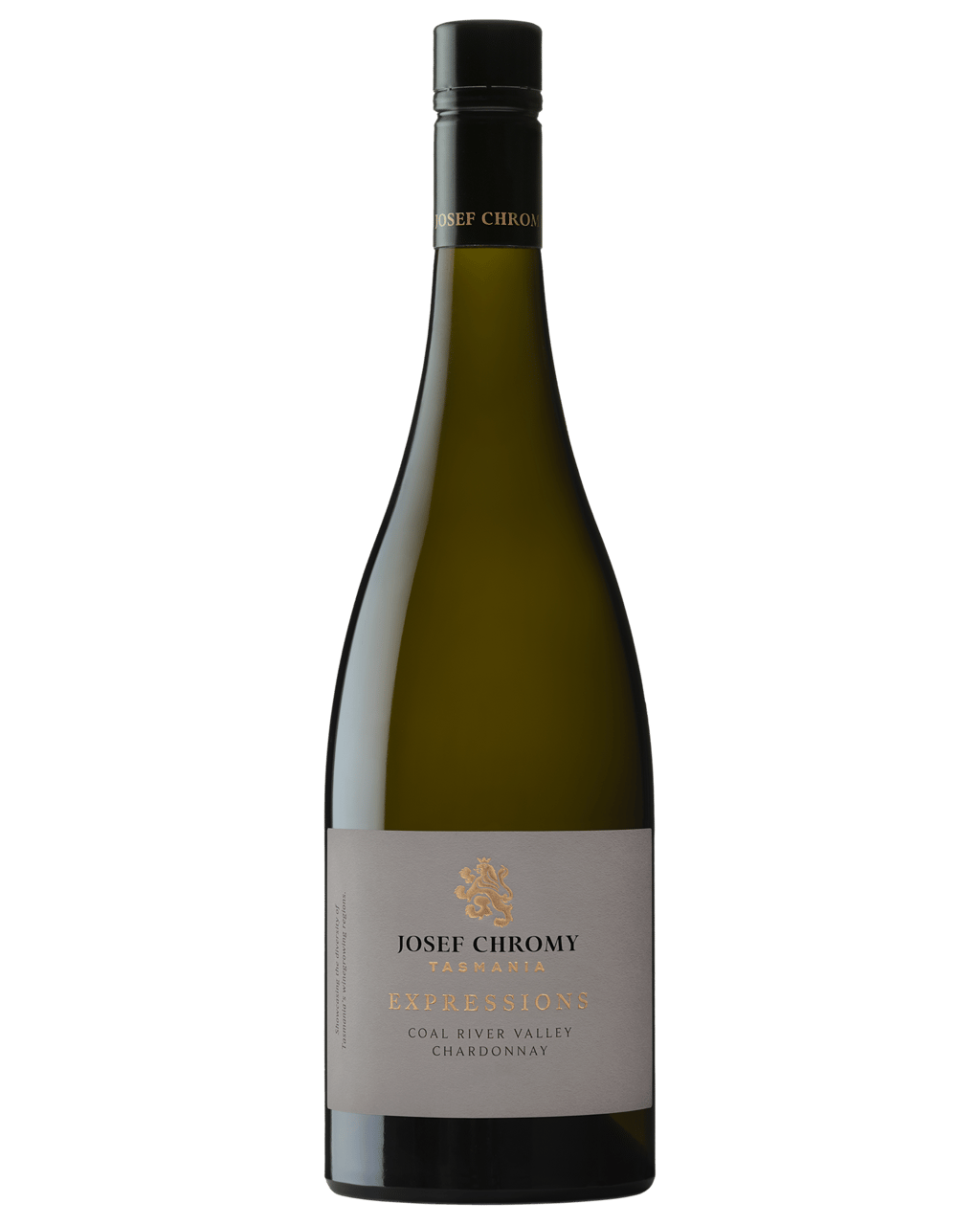 Buy Josef Chromy Expressions Coal River Valley Chardonnay Online