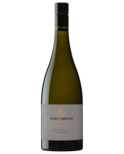  Josef Chromy Expressions<br>Coal River Valley... 750ML The Expression range celebrates the diversity of Tasmania’s wine-growing regions. Our Chardonnay has been crafted with exceptional fruit from the Coal River Valley, on the lower East Coast of Tasmania. It displays a symphony of white peach and citrus blossom, the use of French oak imparts a creamy texture that balances the juicy acid line to still retain remarkable freshness. Produced by Josef Chromy, Part of Endeavour Group Limited