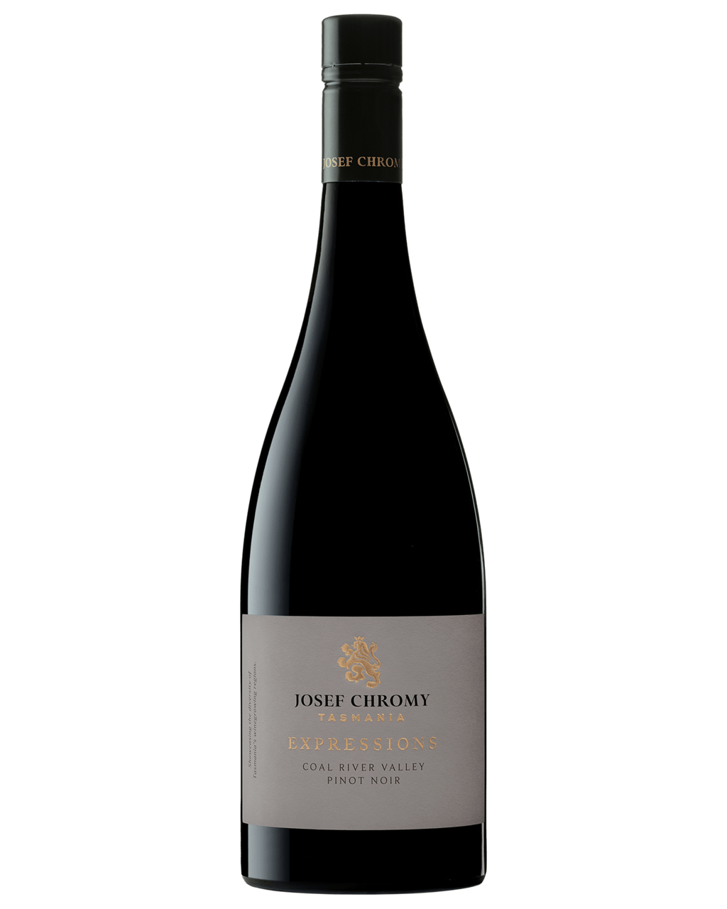 Buy Josef Chromy Expressions Coal River Valley Pinot Noir Online (Low ...