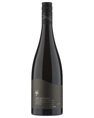 click to close product image