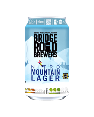 click to close product image