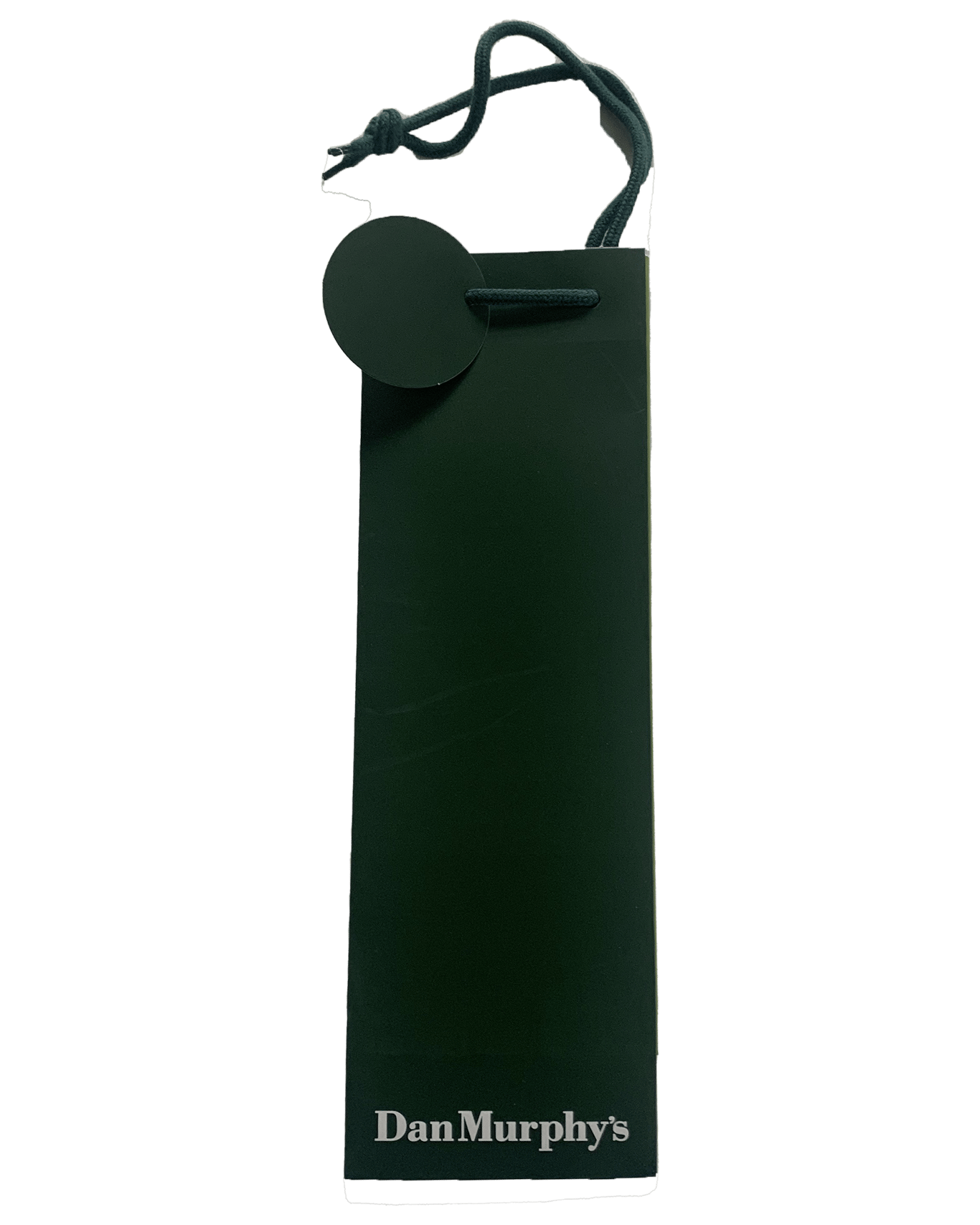 Dan Murphy's Christmas Single Gift Bag (Unbeatable Prices) Buy Online