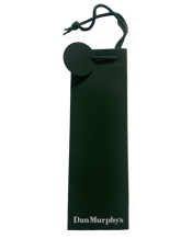  Dan Murphy's Christmas<br>Single Gift Bag  1EA 