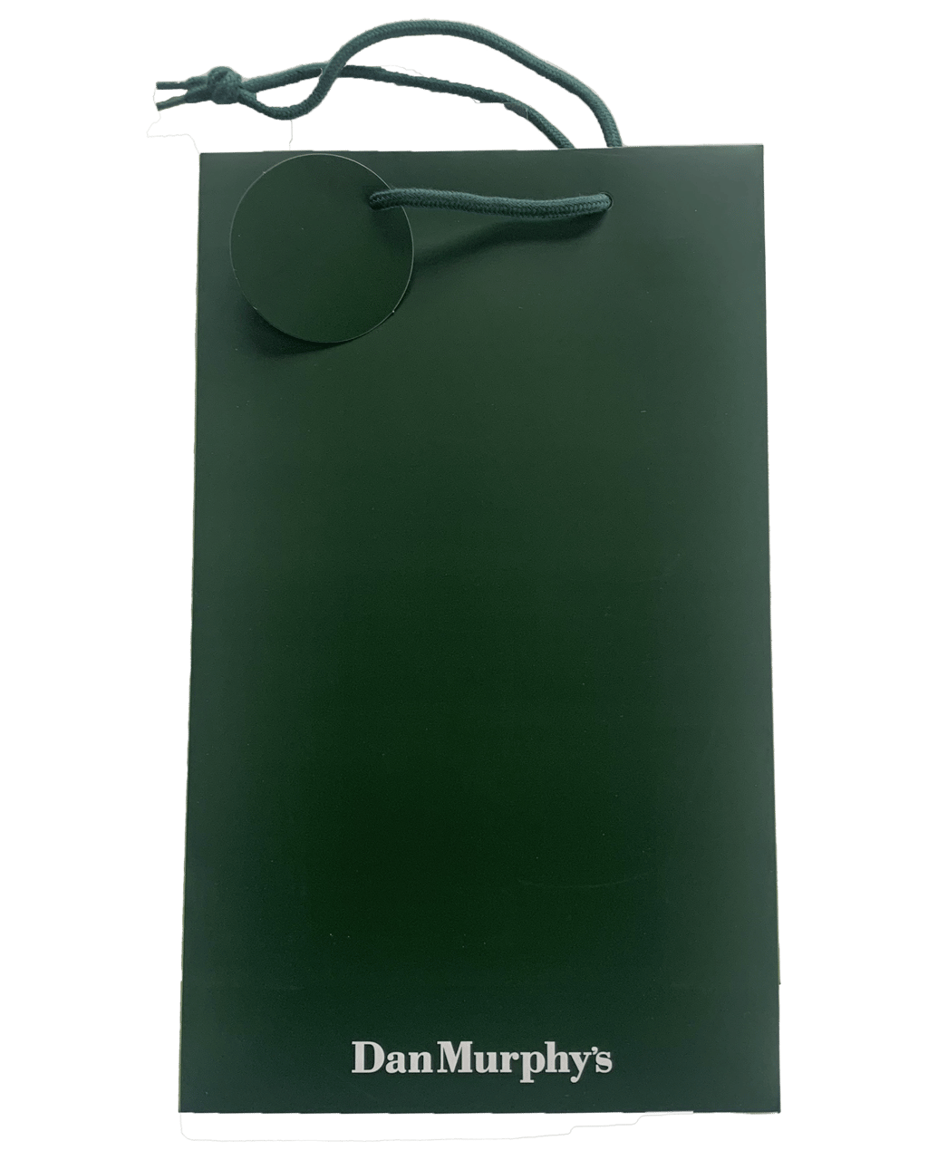 Buy Dan Murphy's Christmas Double Gift Bag Online (Lowest Price