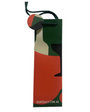  Dan Murphy's Christmas<br>Pattern A Single... 1EA 