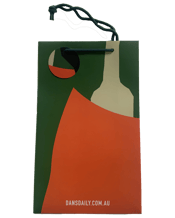  Dan Murphy's Christmas<br>Pattern A Double... 1EA 