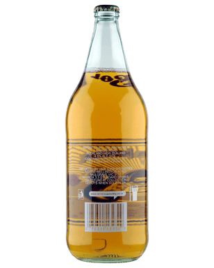 click to close product image