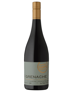 Grenache