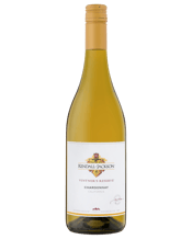 Vintner's Reserve Chardonnay