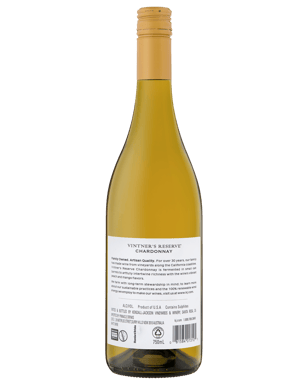 Buy Kendall-jackson Vintner's Reserve Chardonnay Online (low Prices 