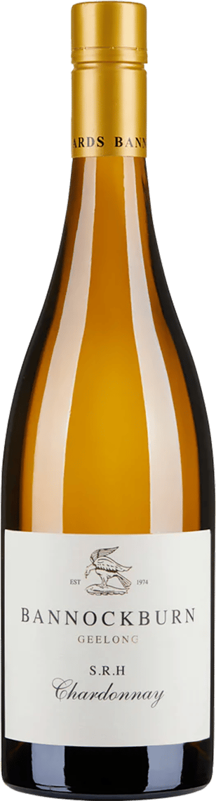 click to close product image