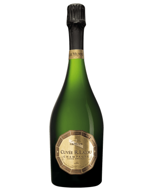 click to close product image