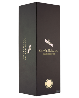 click to close product image