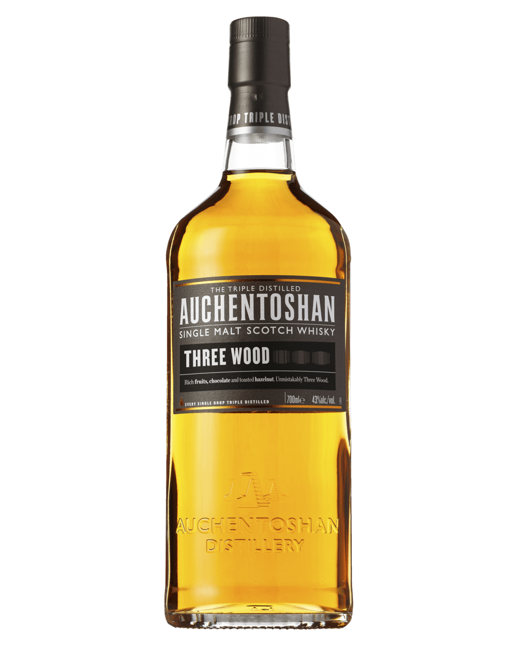 buy-auchentoshan-three-wood-single-malt-scotch-whisky-700ml-online-or