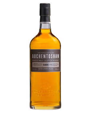 click to close product image