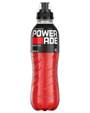 click to close product image