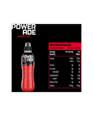click to close product image