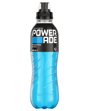 click to close product image